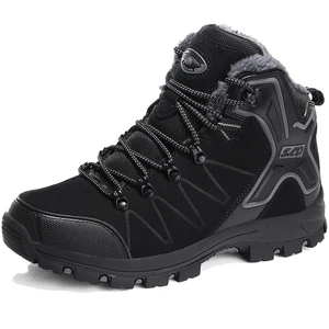 2020 мужские кроссовки, Уличная обувь для бега, женские ботильоны, большие размеры, спортивная обувь, женские брендовые, унисекс, трендовая зимняя прогулочная обувь