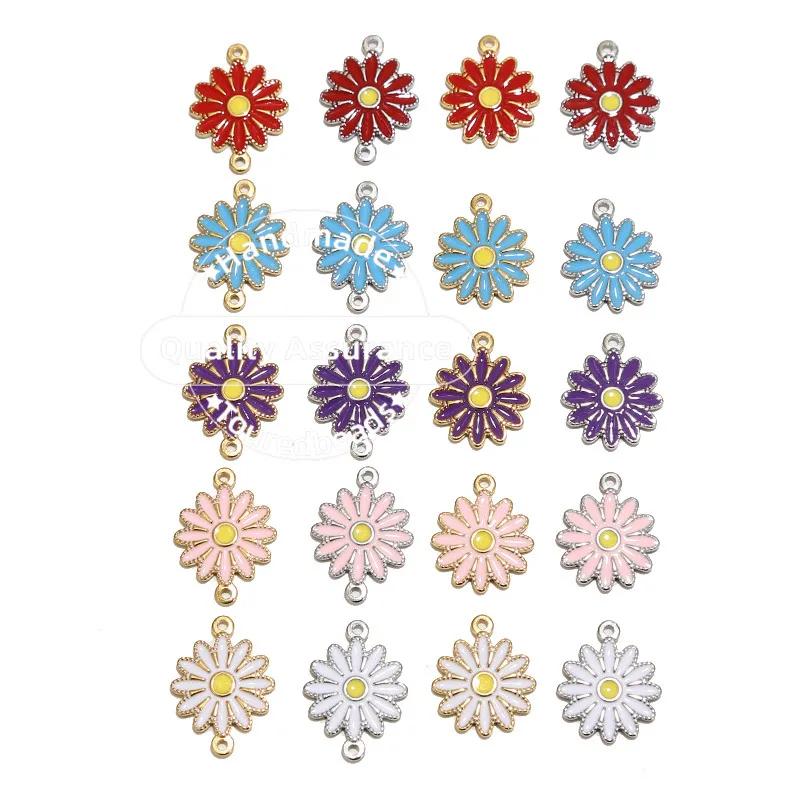 5 шт. подвески для браслета из нержавеющей стали | Украшения и аксессуары