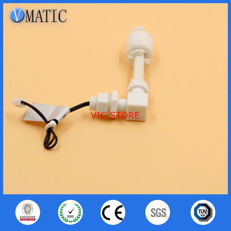 free-shipping-plastic-float-ball-liquid-switches-heater-electric-water-level-switch-control-water-oil-sensor-vc0862-p
