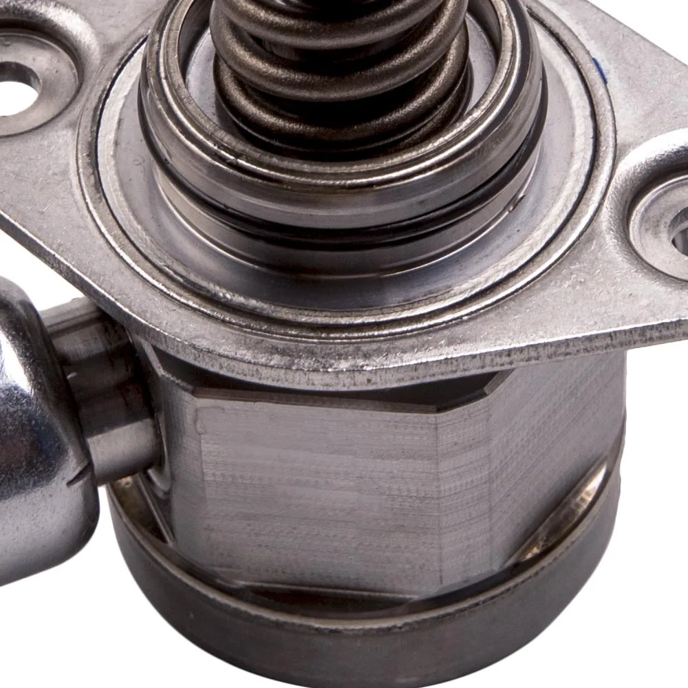 

35320-2G740 Hyundai YF Sonata 2010 - 2013 35305 2G700