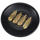 4-100 шт., латунные компоненты для изготовления ювелирных изделий