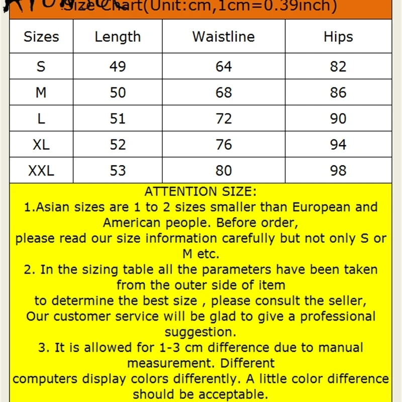 

JCBC 2021 Mini Skirts Womens Genuine Sheepskin Leather Skirt Women High Waist Skirt Leopard Spring Autumn Fashion Jupe Femme
