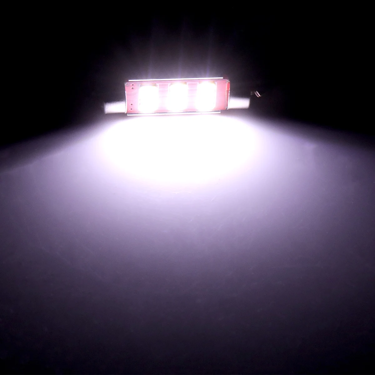 

1 PCS Festoon 31mm 36mm 39mm 41mm C5W CANBUS NO Error Auto Light 12SMD 4014 LED Car Interior Dome Reading Lamp Bulb White 12V