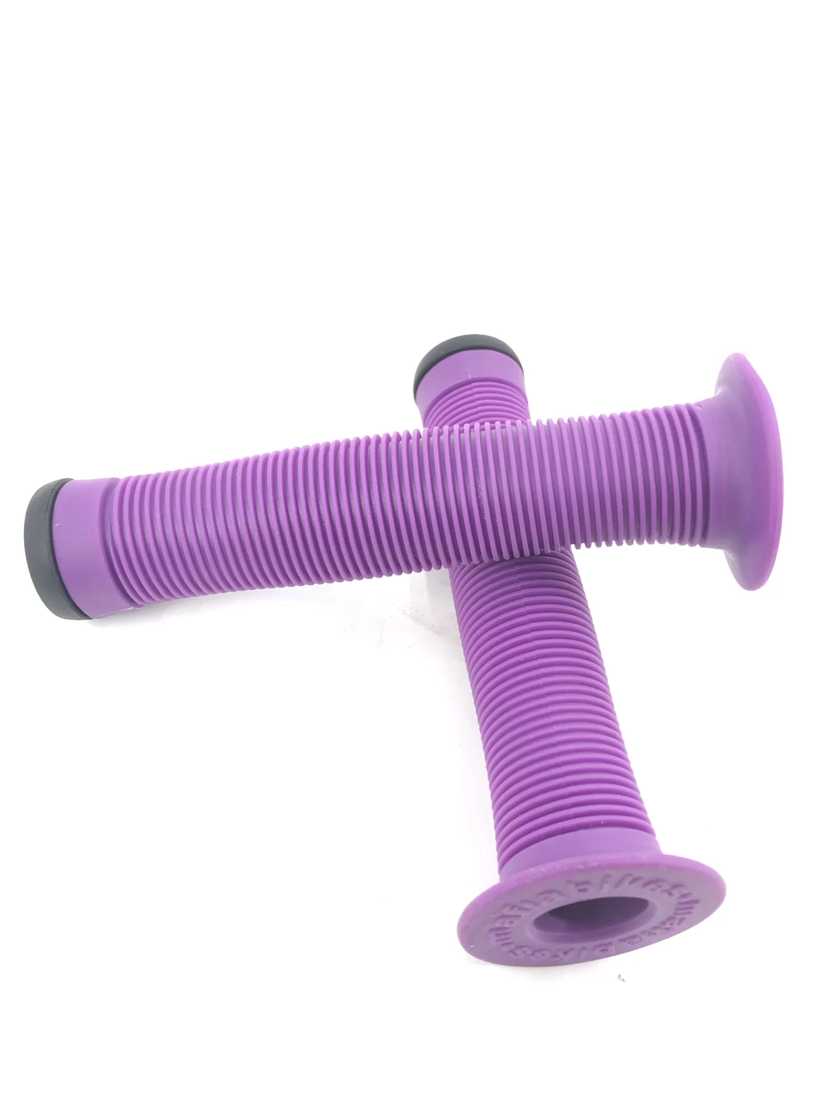 Mafiabikes грипсы для BMX 150 мм