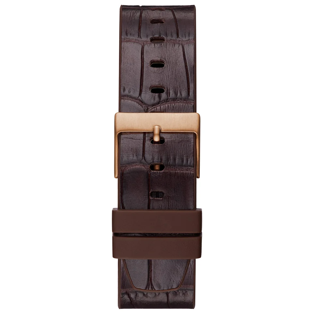 

Watches Mens Guess GUGW0219G3 Men's Watch Quartz Watches