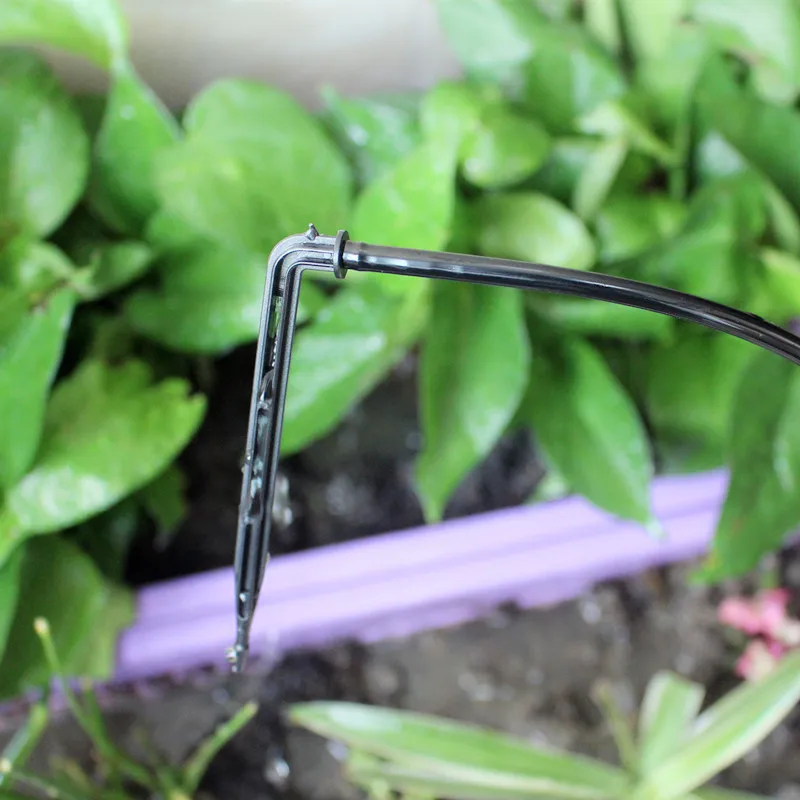 20 шт. 2 л 4 8 л|irrigation greenhouse|greenhouse irrigationirrigation drip |