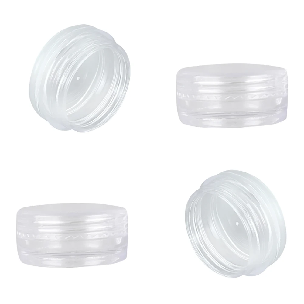 Миниатюрная коробка для хранения органайзер контейнер всякой всячины косметики