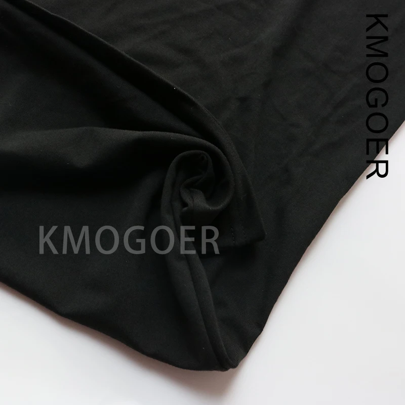 

Bee Kind Dresses Short Sleeve Black Casual Mini Fashion Loose T Shirt Dress Pregnant Dress Streetwear Short Sleeve Vestidos
