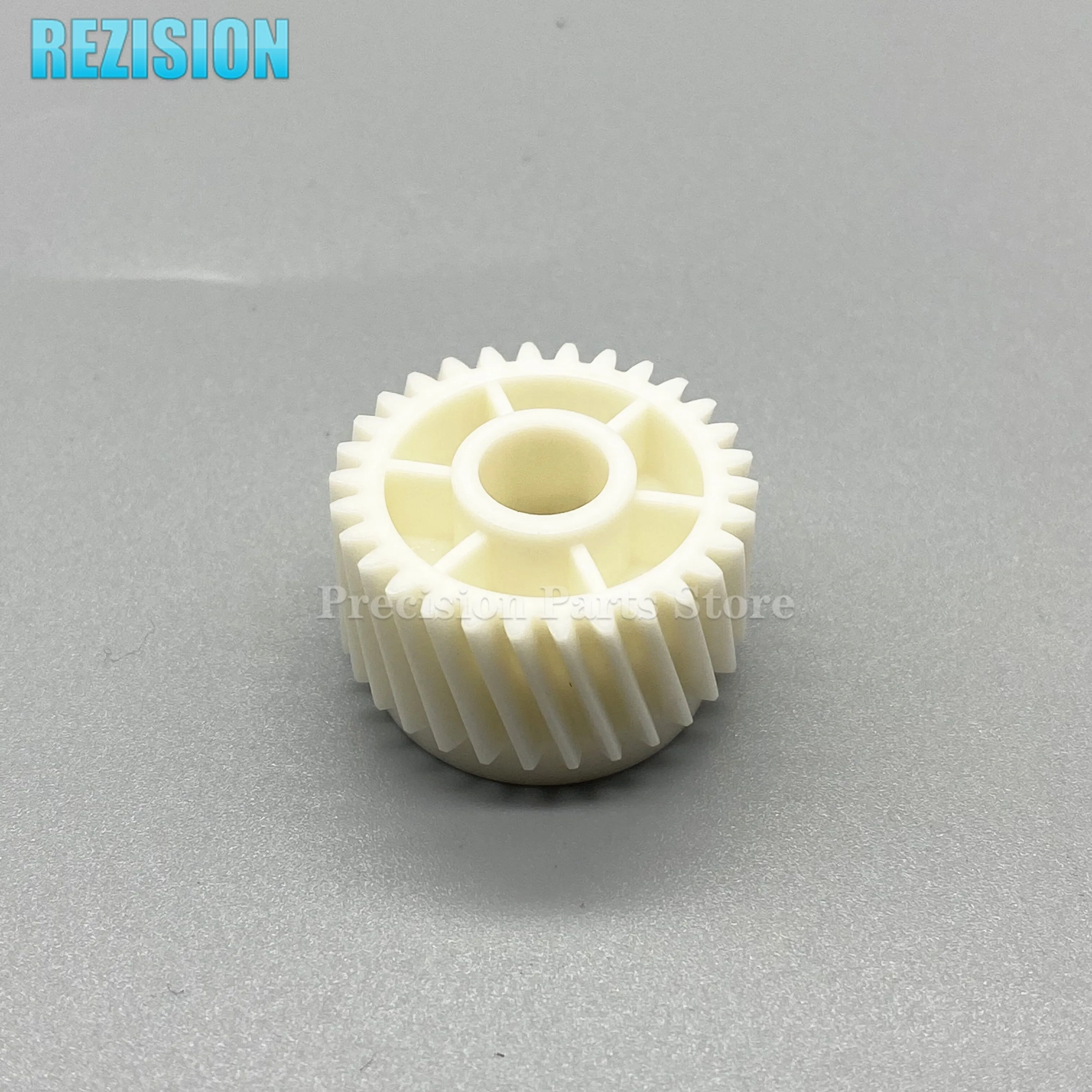 AB01 1501 (AB011501) Хорошее качество регистрации роликовая передача для Ricoh MP 1107 1350 1100 9000