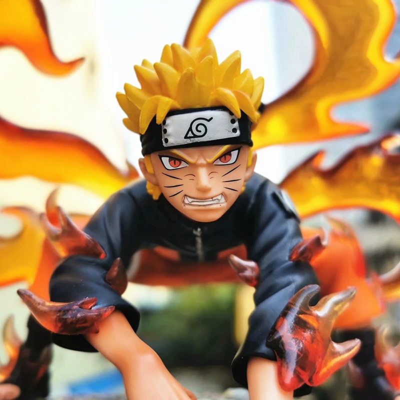 Рисунок, аниме, Наруто Shippuden Kazekage повязка на голову Sabaku no Gaara Uchiha Obito Itachi Коллекционная модель ПВХ экшн-игрушки 31 см