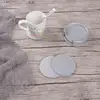 Изображение товара 4