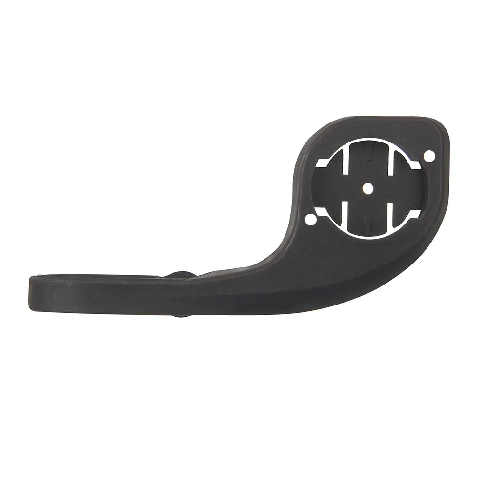 Удлинитель для сиденья GPS горного велосипеда/дорожного велосипеда Монтажный