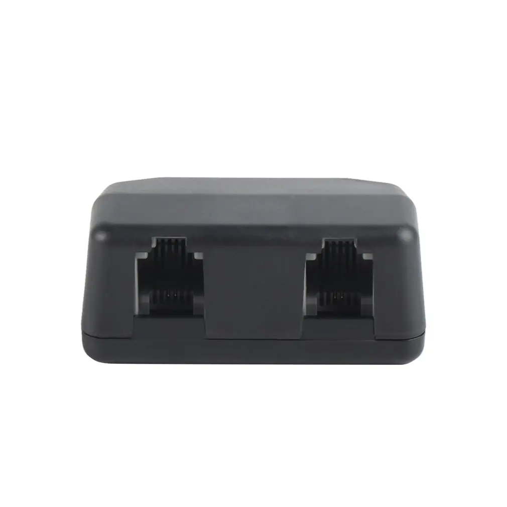 Портативный Профессиональный цифровой диктофон 8 ГБ 16 USB 2 0 ЖК дисплей