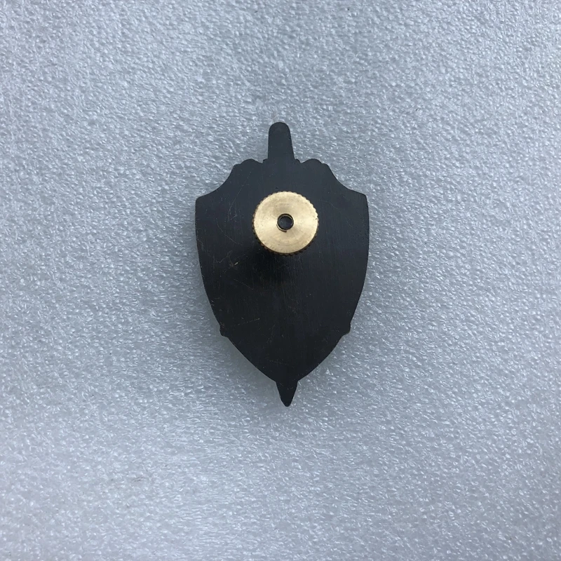 KGB Soviet union RUSSIAN MEDAL | Non-currency Coins