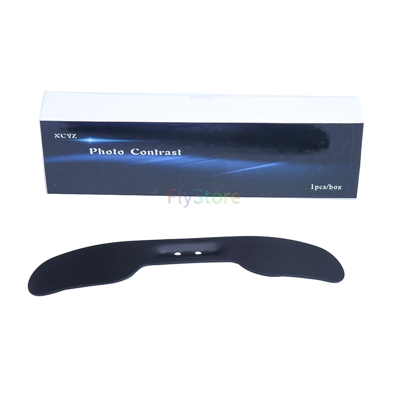 Стоматологические палатные/передние наборы контрастеров изображения