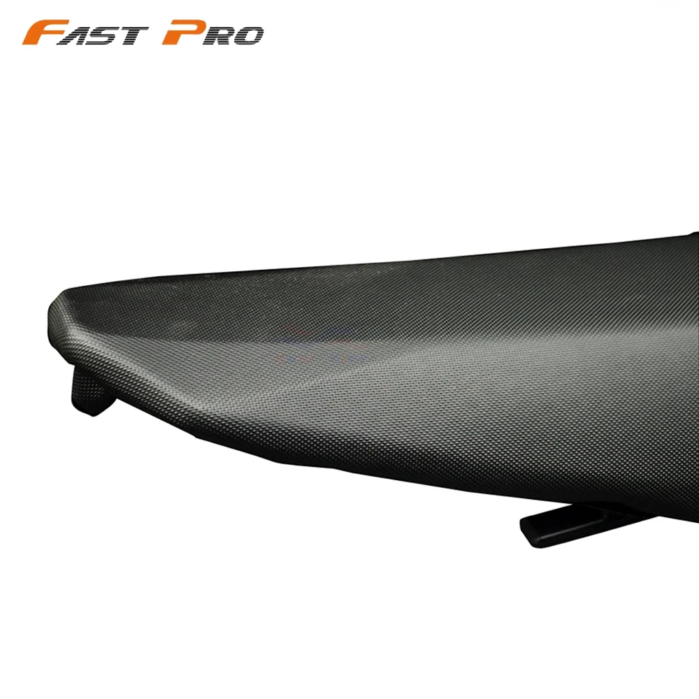 Новый OEM сиденье для KTM SX SXF XC XCF 125 200 250 300 400 450 2013 2014 Байк мотокросса МХ эндуро SM|motocross