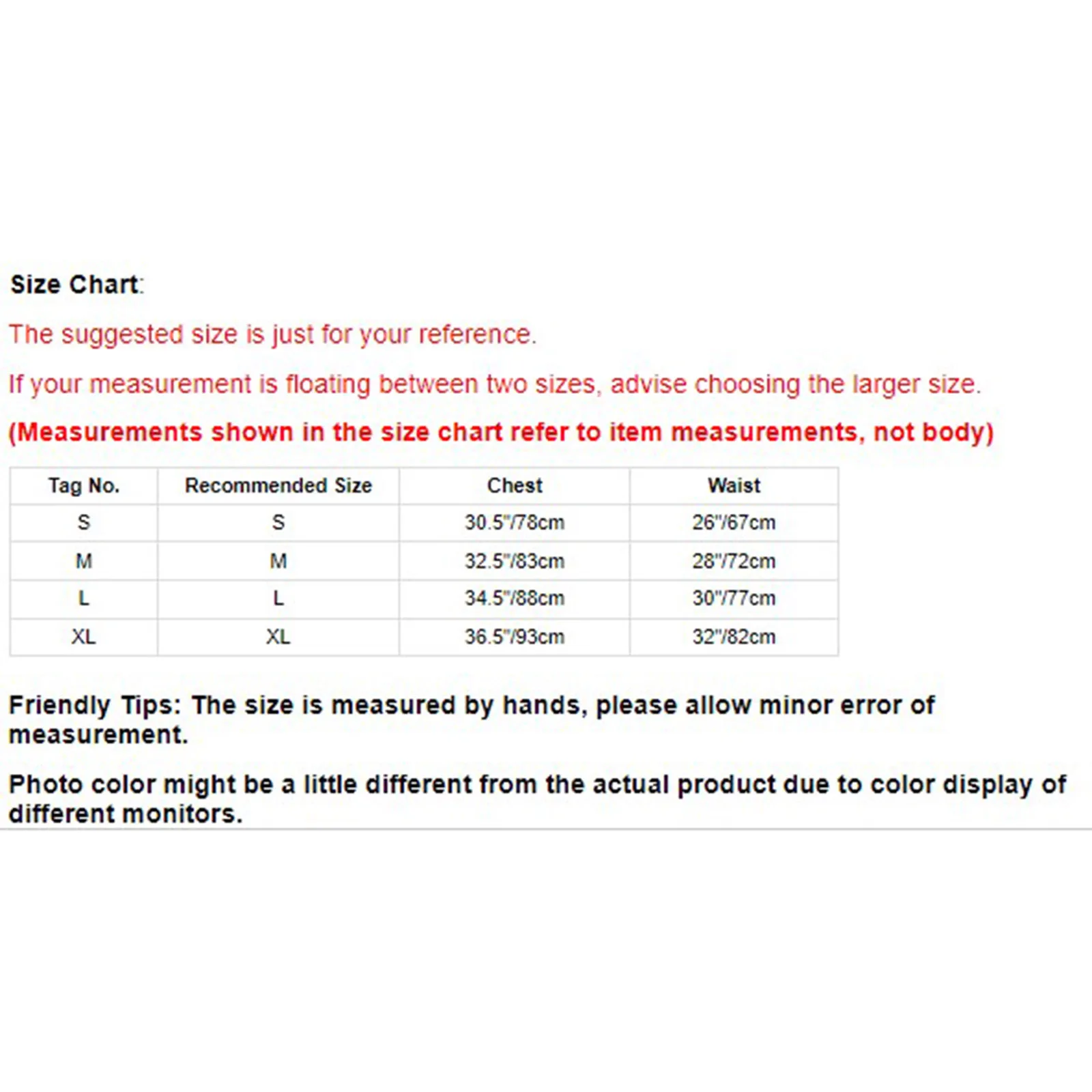 Women Sequins Ballet Tutu Dress Dancing Costume for Leotards Adults Irregular Hem Lyrical Contemporary Dance | Тематическая одежда