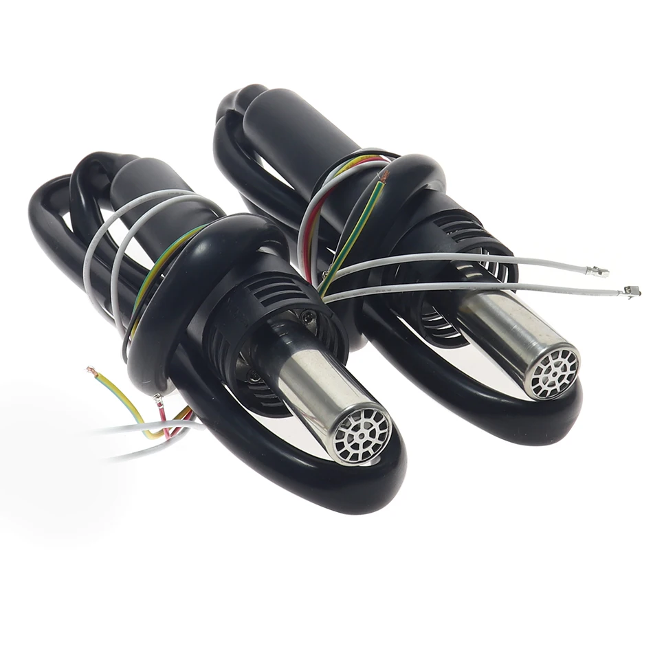 GORDAK 850A Тепловая пушка ручка сварочная станция для GORDAK850A / 850B 952 952B 952C 952V