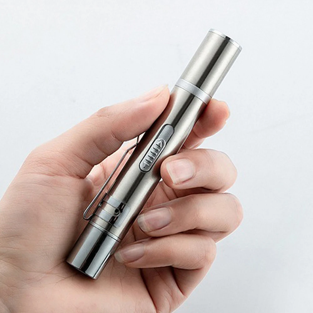 Креативная игрушка для кошек и забавные игрушки из нержавеющей стали