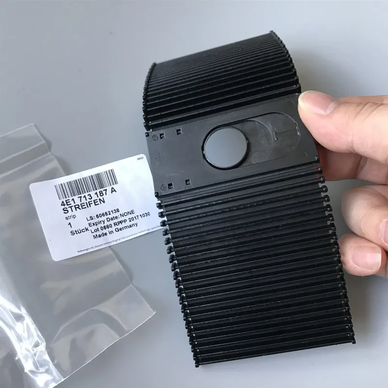 RHD LHD рычаг переключения передач консоль автоматическая трансмиссия Стандартная