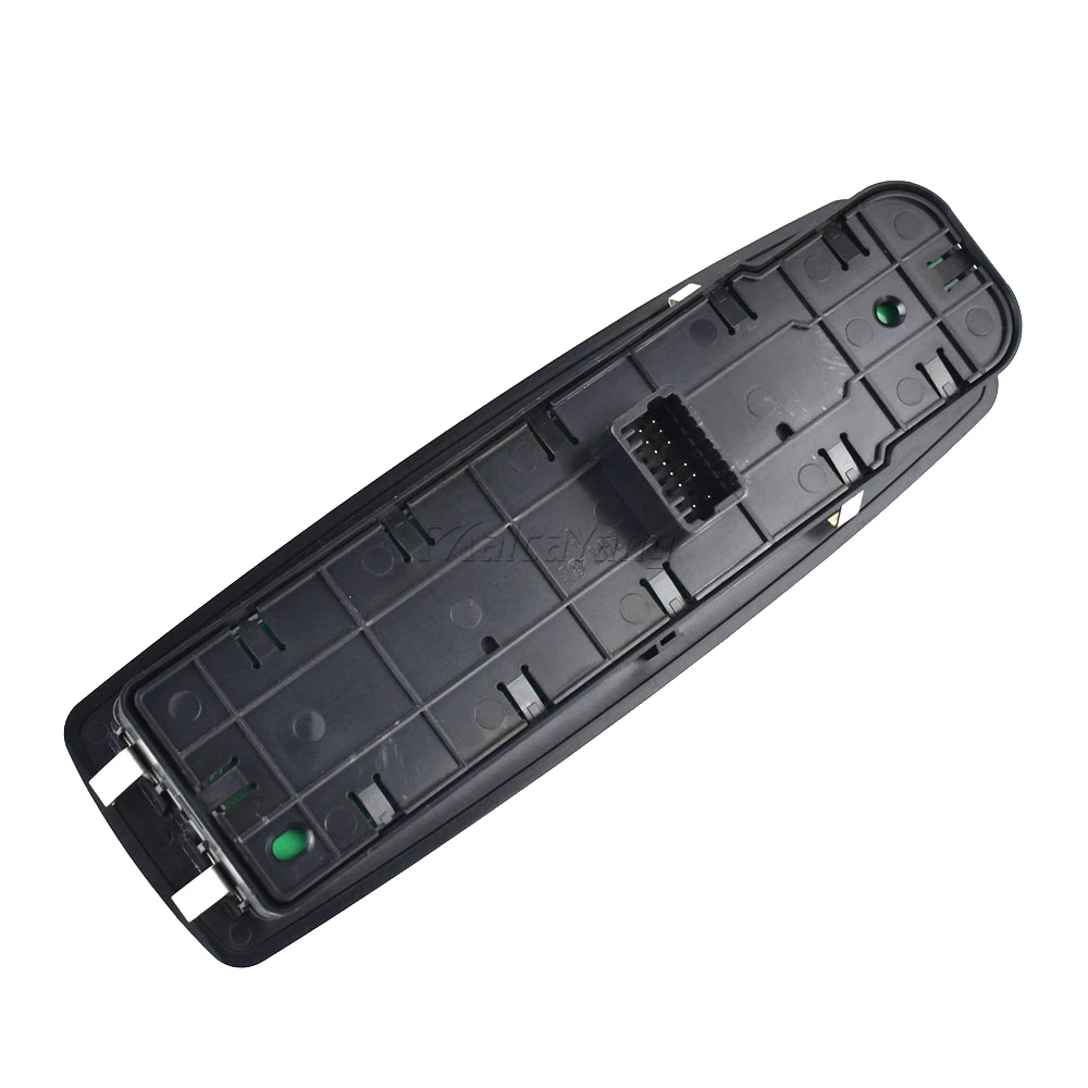 13 контактов автомобильный Стайлинг Многофункциональный оконный выключатель для