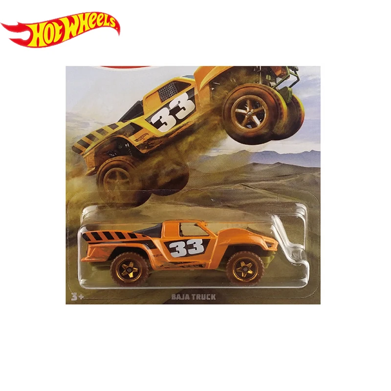 Лидер продаж модель автомобиля с колесами полный набор коллекций машина для