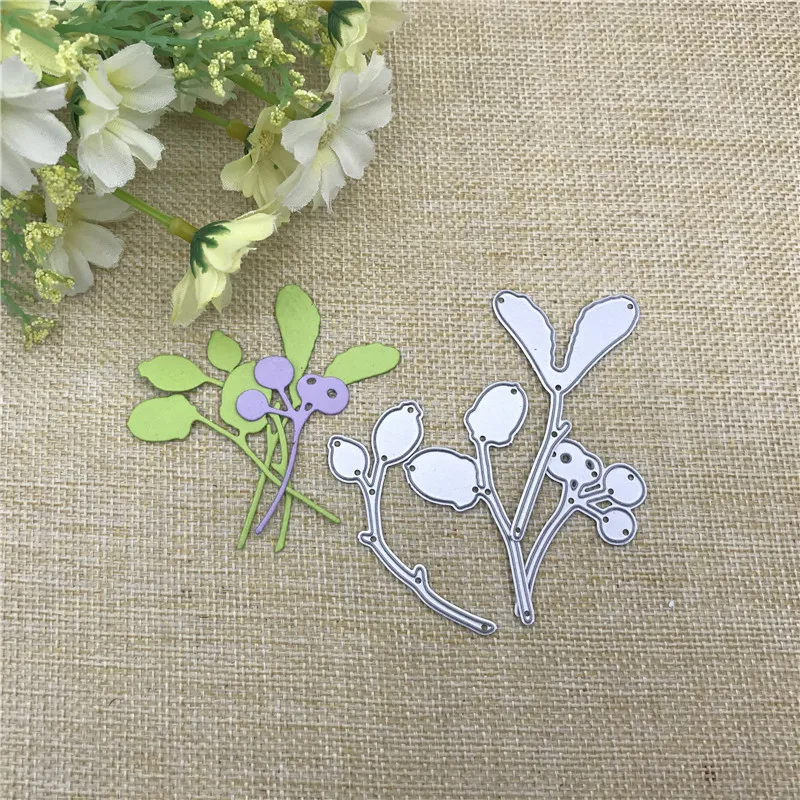 4 шт. трафареты для резки цветов и фруктов | Дом сад