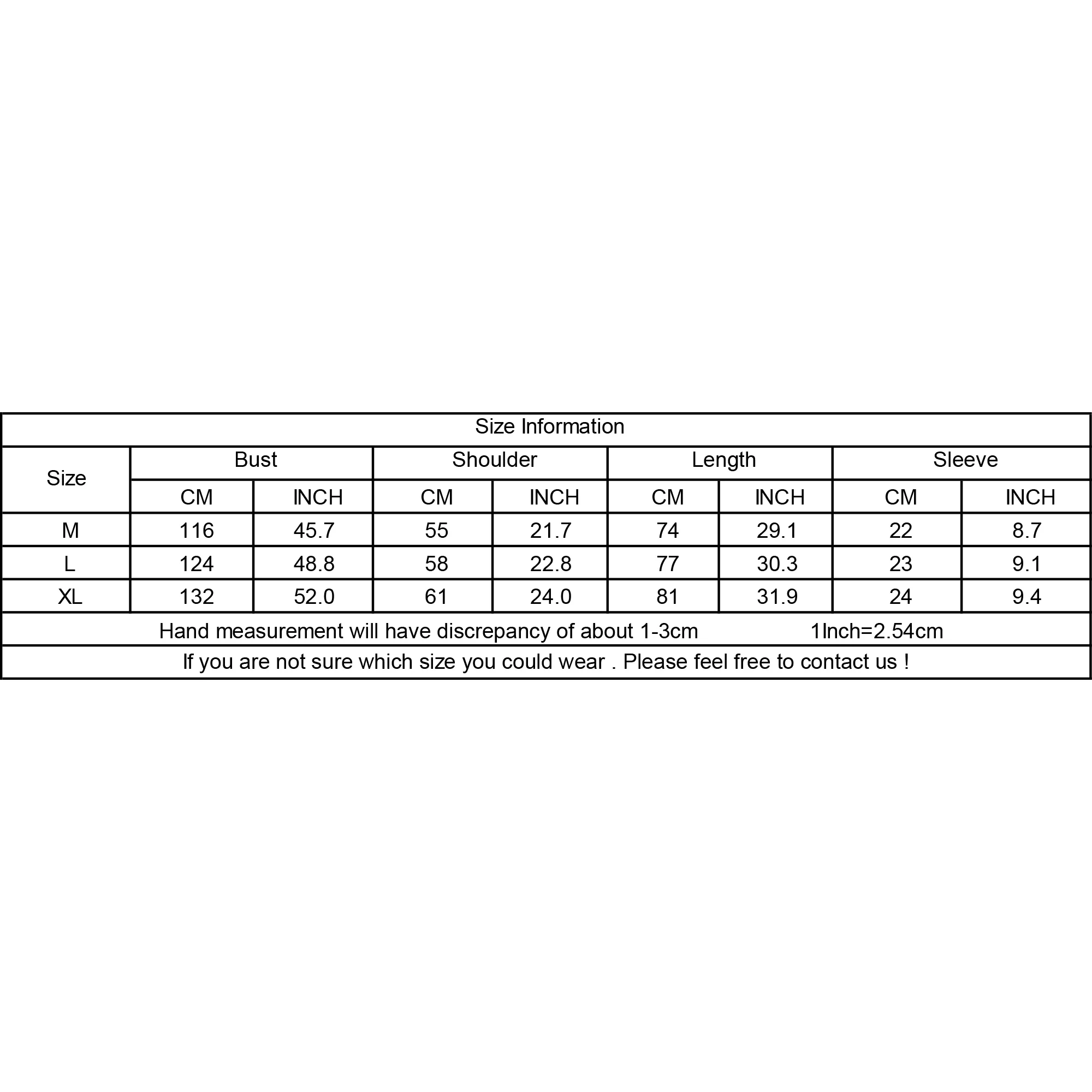

OSCN7 Graphics Print Men's T-Shirts 2021 Funny Short Sleeve Tshirts Summer Hip Hop Casual Fashion Women Top Tee Streetwear 338
