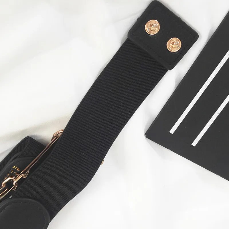 Женский пояс дышащий блестки женский широкий корсет Бюст эластичный большой