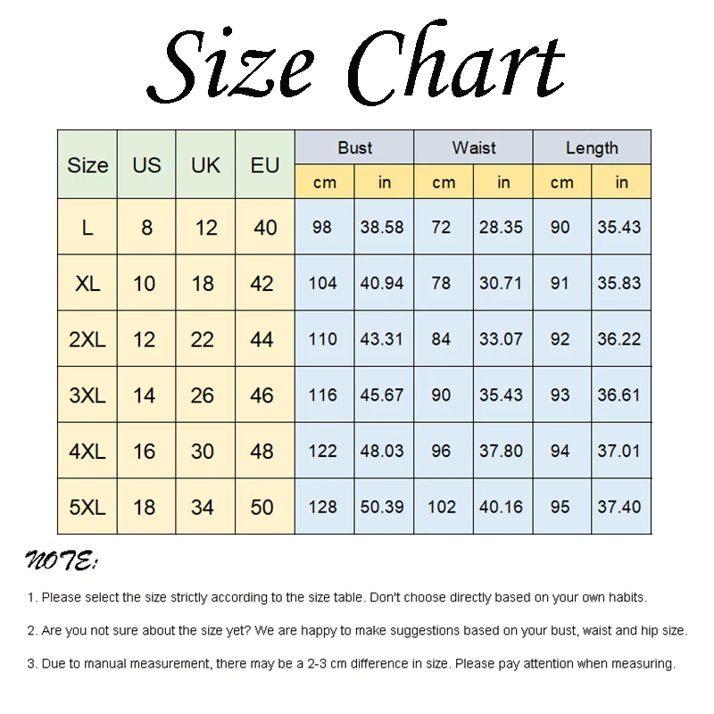 

Round Neck Dinosaur Print Dress Summer Plus Size Women Clothing Fashion Elastic Waist Short Sleeve Dress Street Hipster Style
