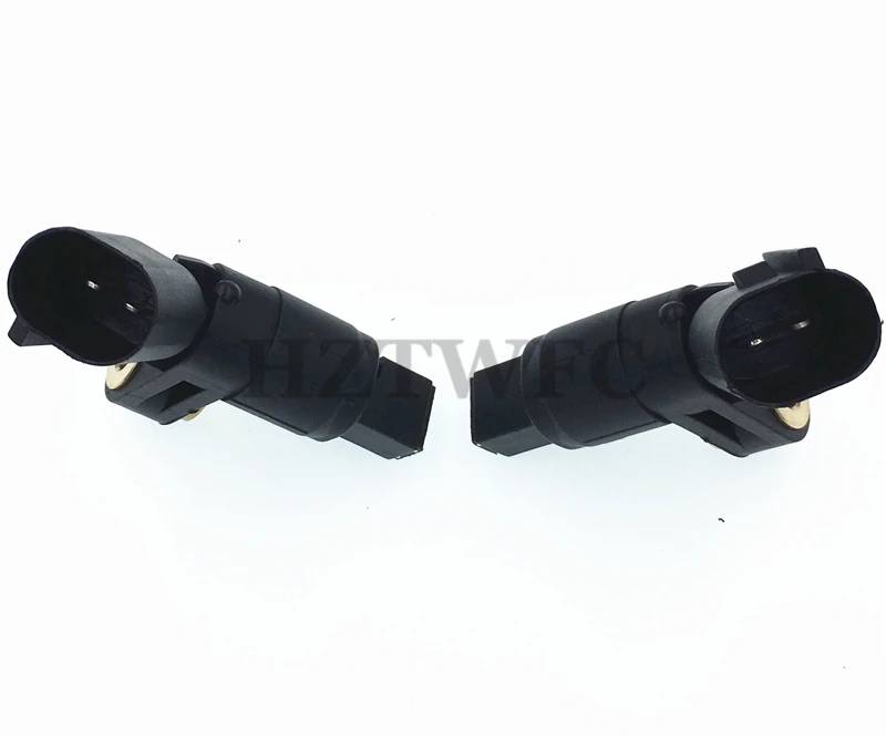 2 шт. передний левый и правый 1J0927803 1J0927804 для VW Golf Mk3 MK4 Caddy Polo Passat Audi A3 S3 TT Seat Skoda Octavia