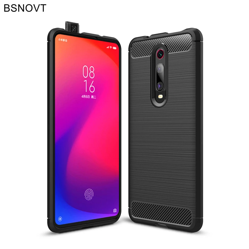 

Для Xiaomi Mi 9T Pro Чехол Мягкий силиконовый Жесткий ПК грязеотталкивающий чехол для Xiaomi Mi 9T Pro Чехол для Xiaomi Mi 9T Pro BSNOVT