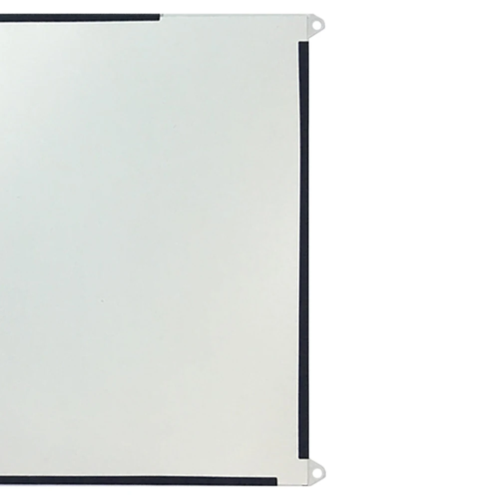 100% протестированный ЖК-экран для iPad Mini 1 A1432 A1454 A1455 сменный ЖК-дисплей | Компьютеры