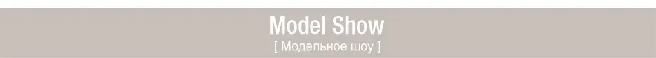 Женская Натуральная овечья кожа, куртки из овечьей шерсти, пальто с подкладкой, женская верхняя одежда на молнии с длинными рукавами, Осеннее зимнее теплое пальто