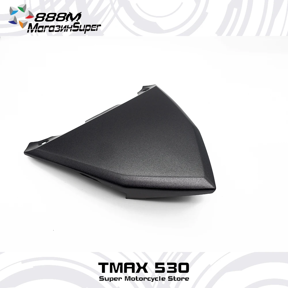 

Rear Fairing Complete Fairings 4 Colors For Yamaha TMAX 530 2012 2013 2014 2015 2016 TMAX 530 TMAX 530 T-MAX530