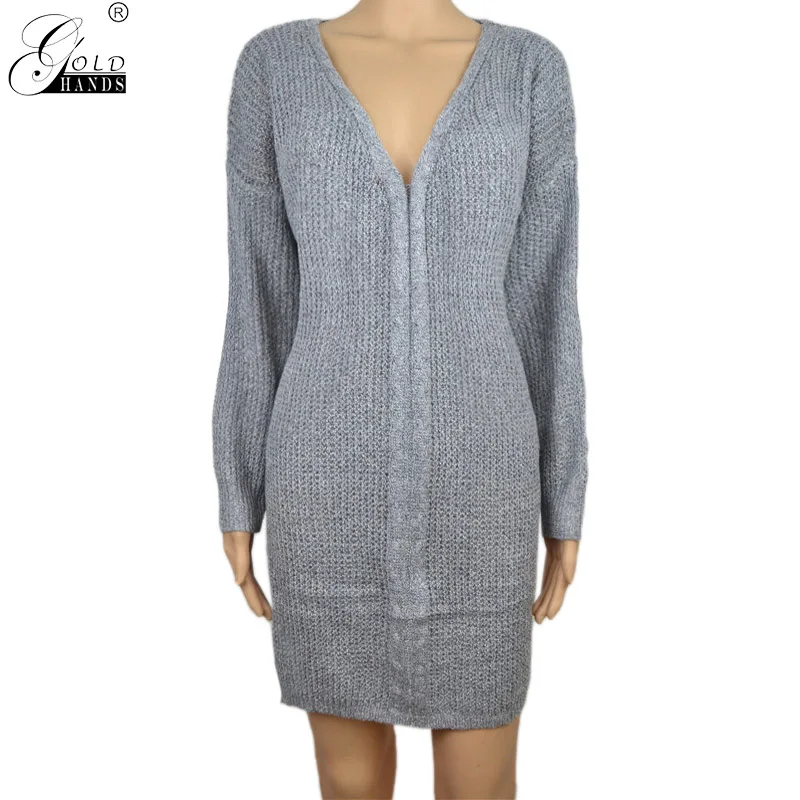 Женские топы с золотыми руками Новое поступление Осень-зима уличная одежда