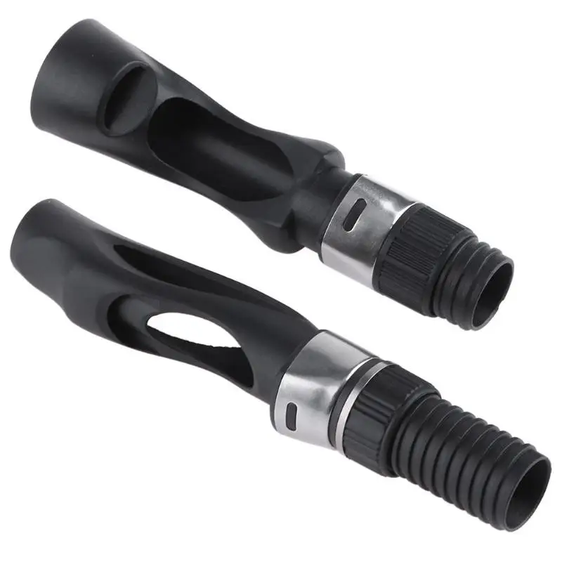 1 шт. Рыболовная катушка для нахлыстом сиденье со льдом установленная сбоку ACS