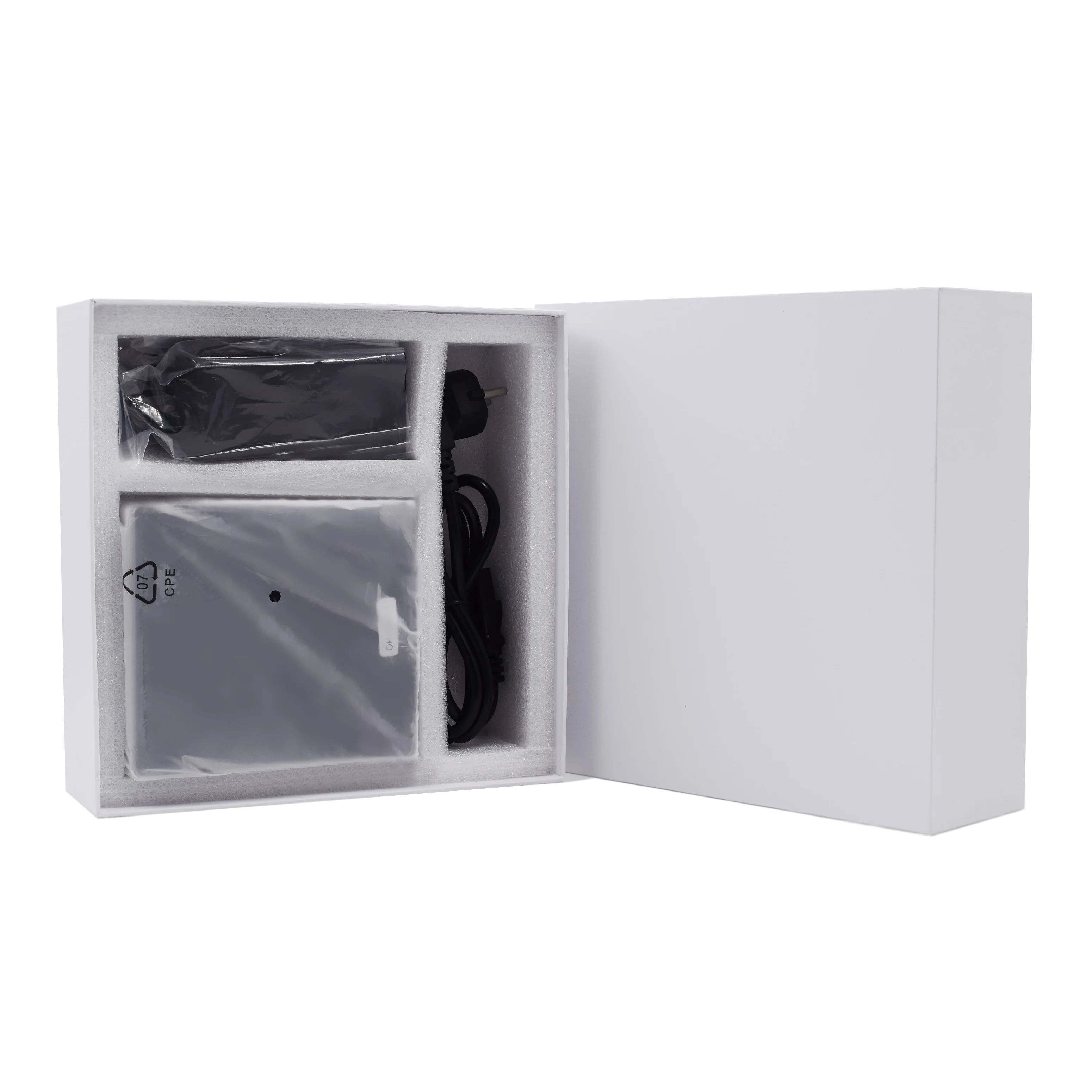 Самый дешевый мини-ПК 11 поколения Intel i7 1165G7 Nuc 1065G7 M.2 2280SSD 2 * lan i9 10885H HDMI DP HTPC