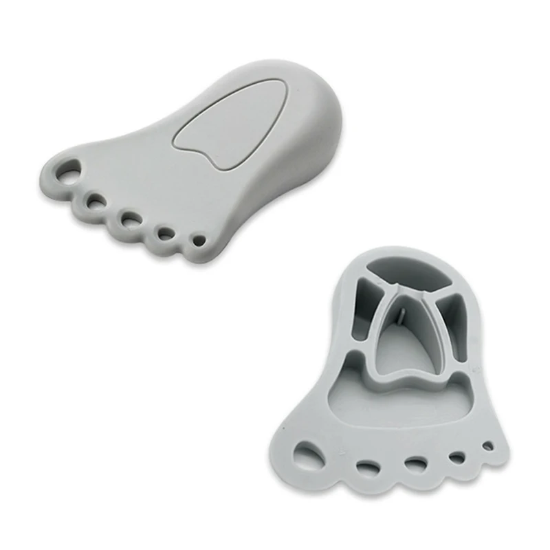 Защита для детской стопы дверная пробка защита ног пальцев детей | Мать и ребенок