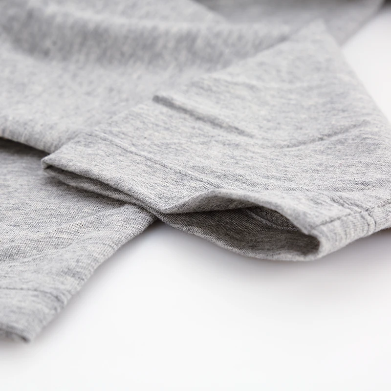 Зимние термо длинные Джон для мужчин повседневные Мягкие хлопковые мужские