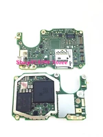 Main Board for GoPro HERO 6 Black Camera Repair Parts Motherboard Logic Board with WIFI Replacement Accessories
