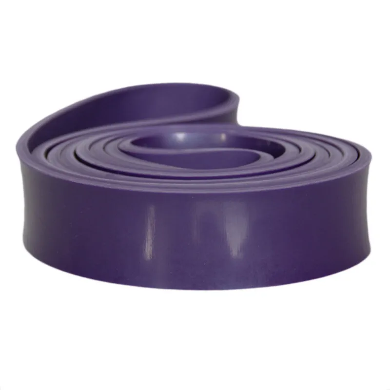 Эспандер для упражнений эластичная лента тренировки рубер петля Кроссфит