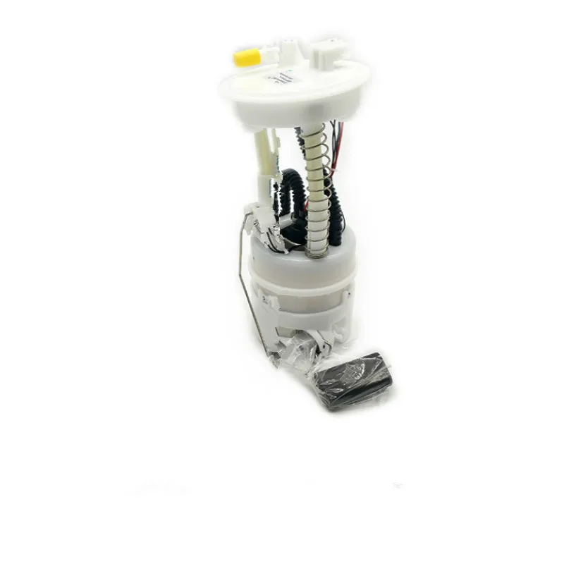 

Car gasoline pump Assembly For Nissan Teana TIIDA Livina Geniss Sylphy NV200 Sunny March Qashqai X-Trail Succe
