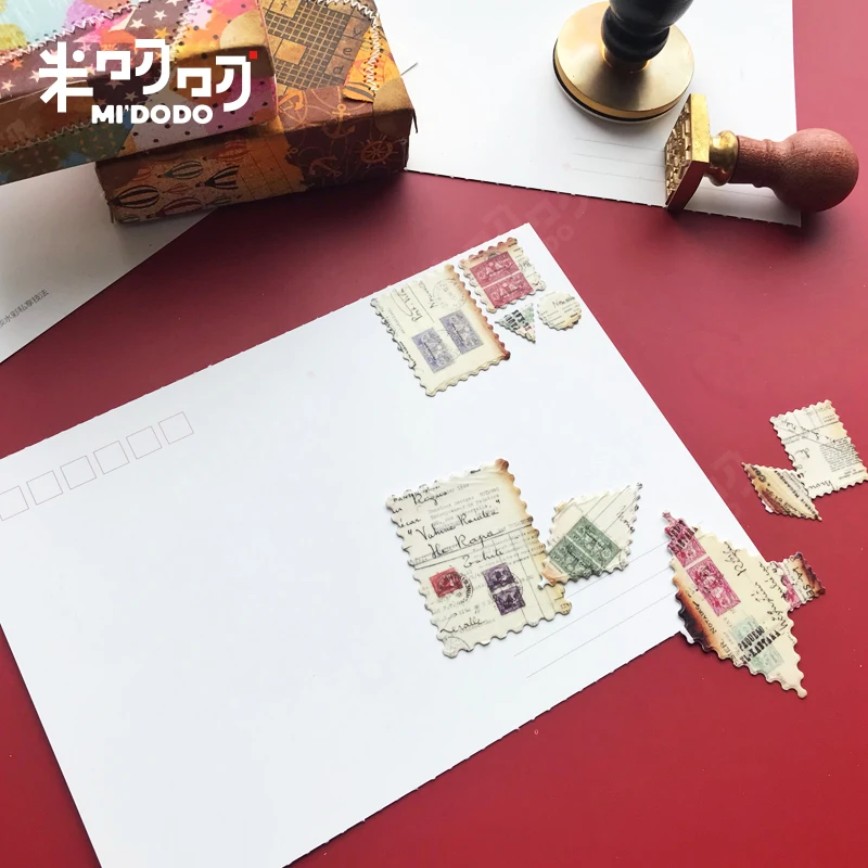 18 шт. рамка штампа металлические Вырубные штампы 2019 новый Dsign для срапбукинга