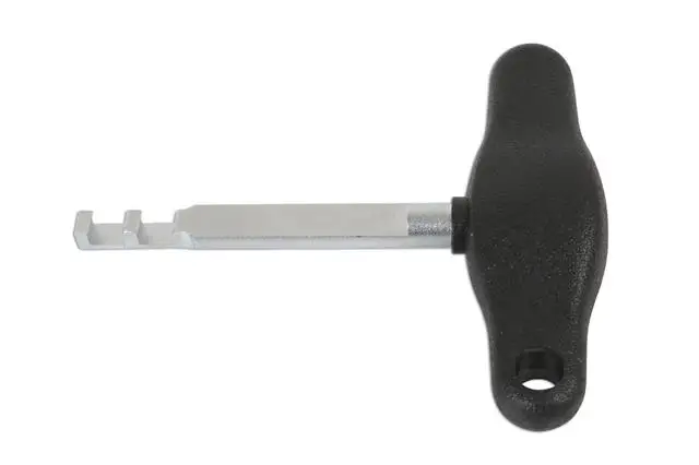 Electrical Service Tool Connector Removal for VAG VW Au-di Psche | Инструменты