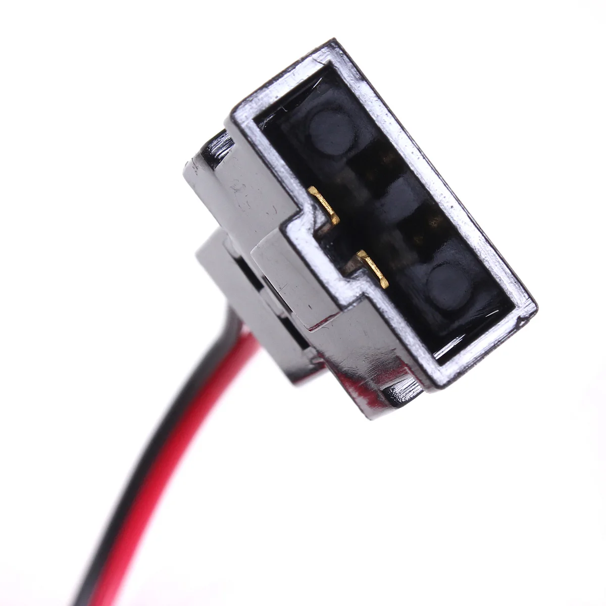 

2pc LED License Number Plate Light Lamp For Audi A4 B8 A5 Q5 S5 TT S4 A1 A6 S6 A7 S7 For VW Golf MK6 Jetta Passat Touran