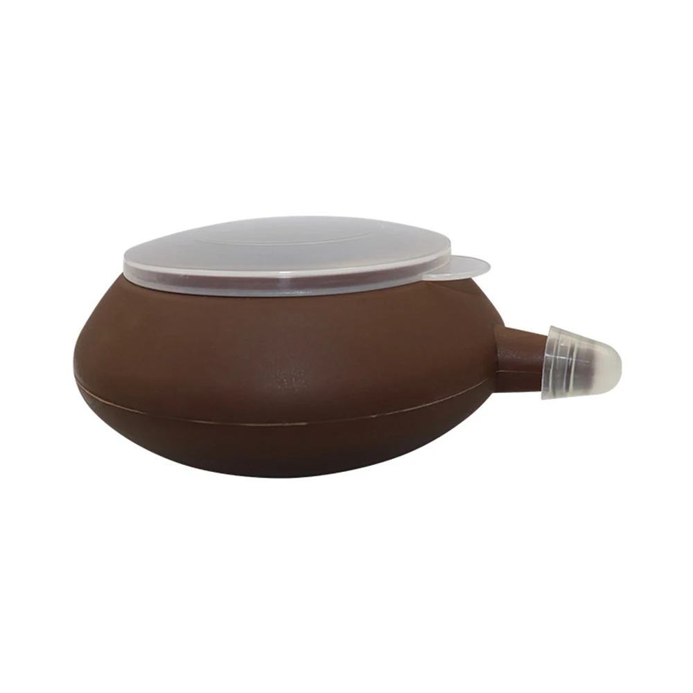 Форма для выпечки макарун силиконовый коврик кастрюль Набор насадок духовка