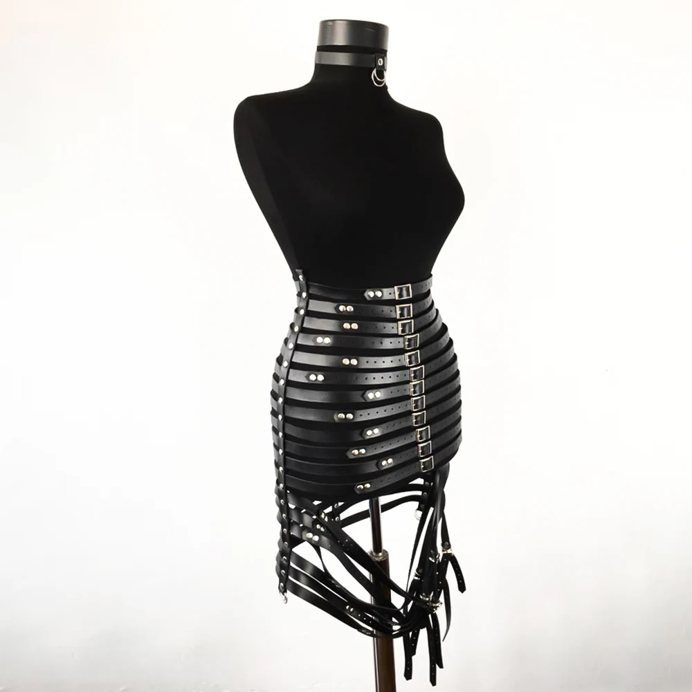 

Women's Intimates