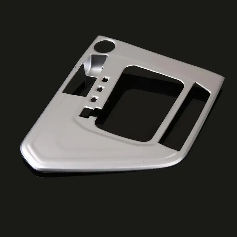 Модифицированная Автоматическая декоративная шестеренчатая панель внутренние