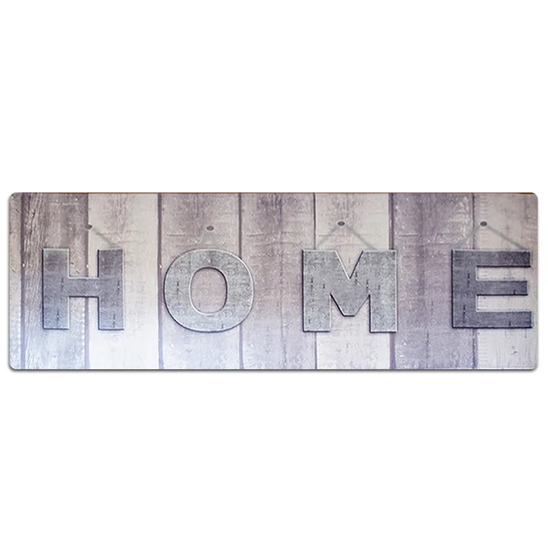 

Long Kitchen Mat Flannel Floor Mat Carpet Home Entrance Doormat Modern Rug Bedroom Living Room Bath Floor Mats Tatami Tapete